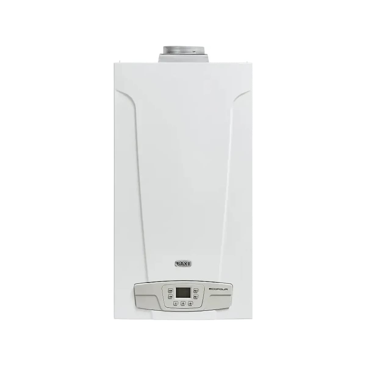 Настенные газовые котлы Eco Four 1.14