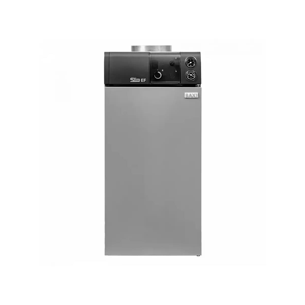 Газовый напольный котел Baxi Slim EF 1.31