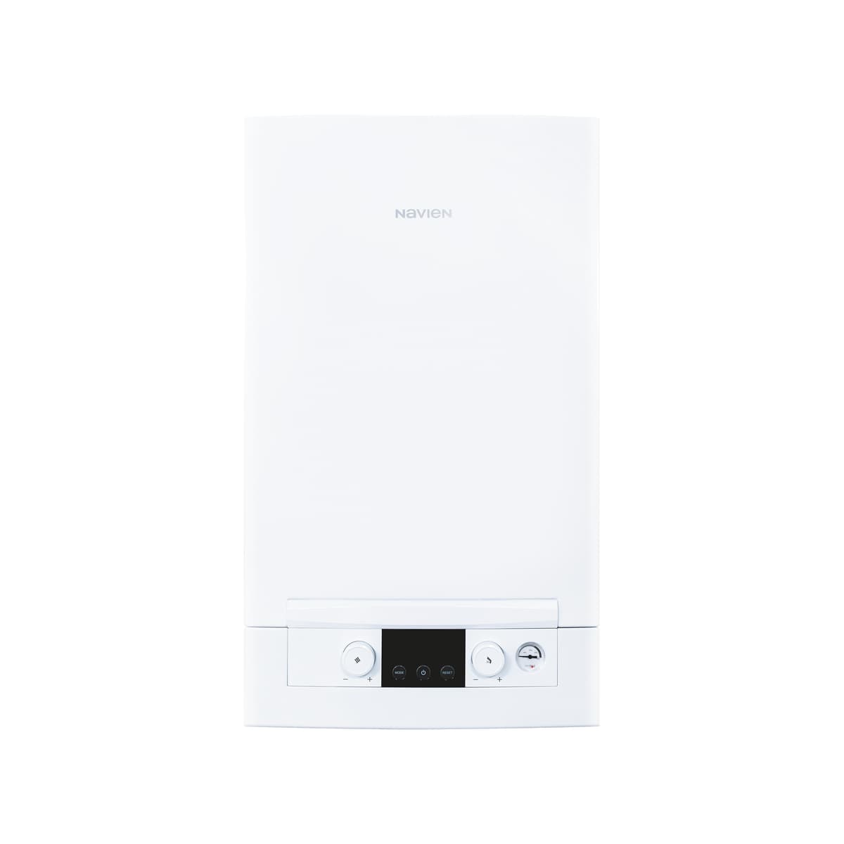 Котел газовый настенный Navien HeatAtmo (NGB150) 13кВт Атмосферный