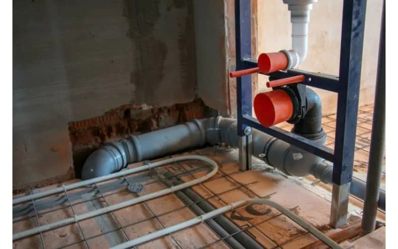 Закончен объект в Краснодаре — дом 220 м², фото 3
