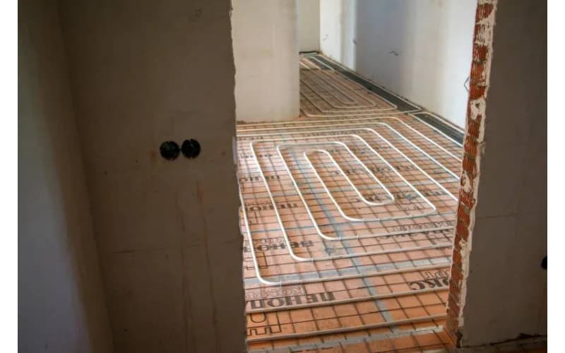 Закончен объект в Краснодаре — дом 220 м², фото 7