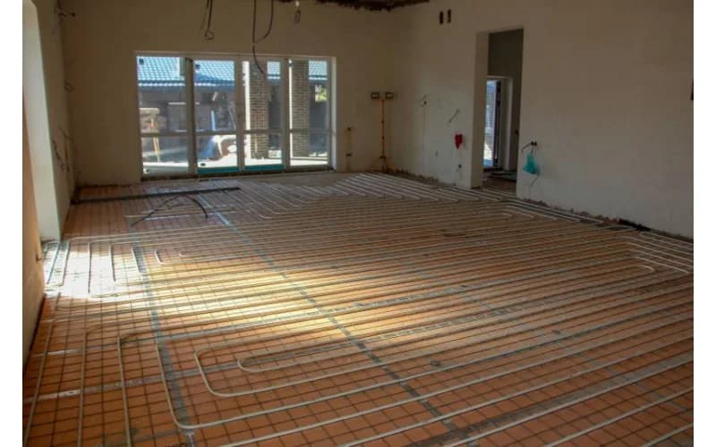 Закончен объект в Краснодаре — дом 220 м², фото 20