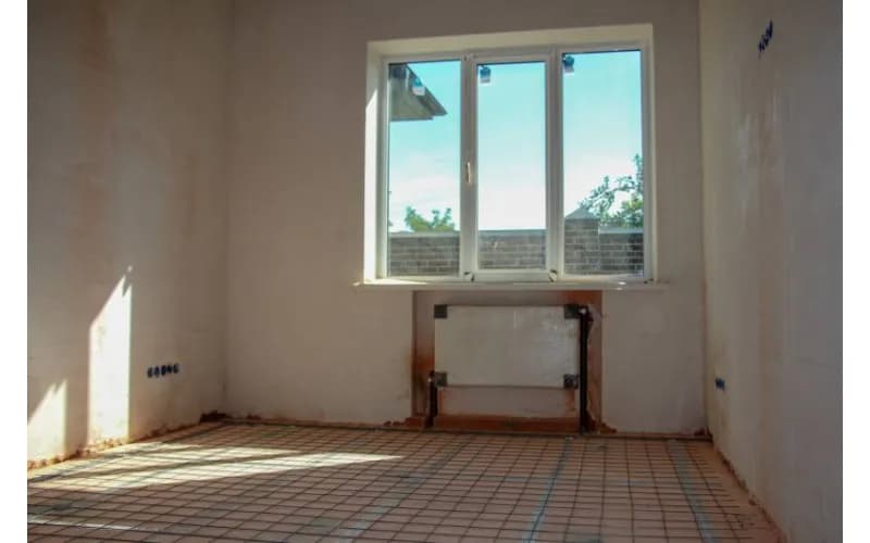 Закончен объект в Краснодаре — дом 220 м², фото 26