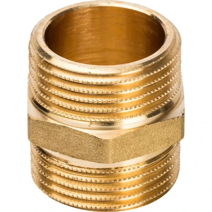 Бочонок 3/4" Н - 3/4" Н