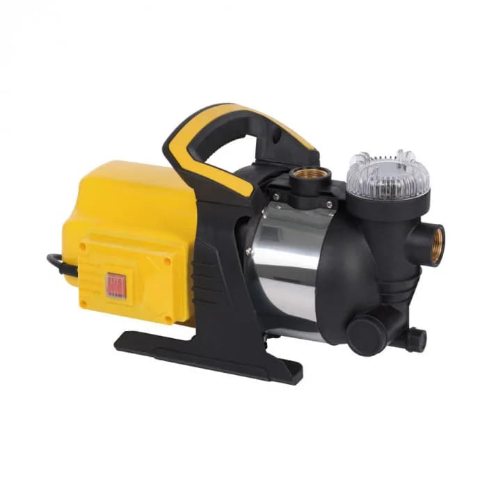 Насос поверхностный TIM AM-CGP1000S-03 1000Вт