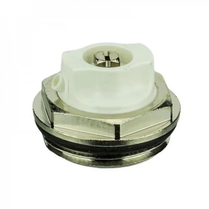 Кран Маевского ручной 3/4" TIM TIM3113A TIM3113A