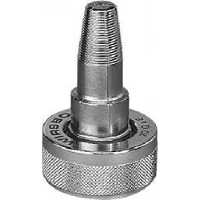 Расширительная головка Q&E 32*2,9 N-S3229
