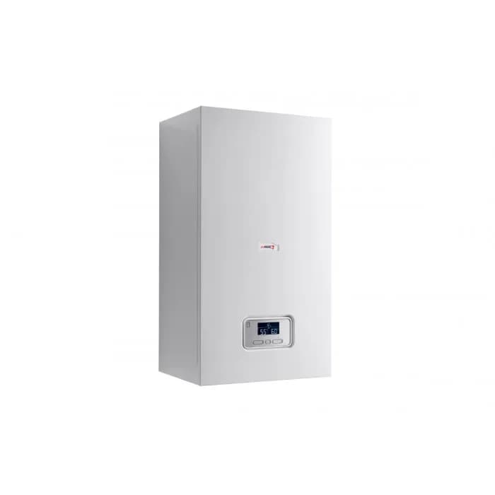 НАСТЕННЫЙ ЭЛЕКТРИЧЕСКИЙ КОТЕЛ PROTHERM СКАТ 18 KЕ/14
