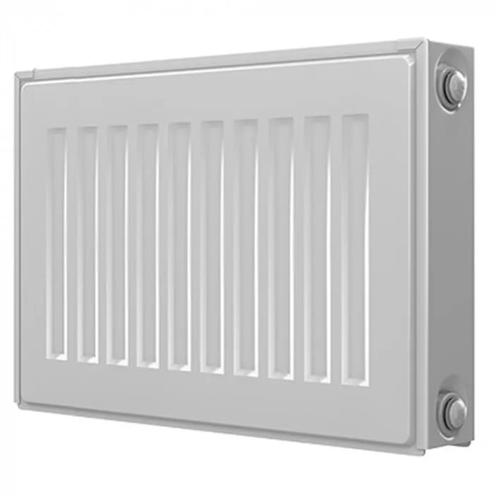 Радиатор панельный Royal Thermo Compact C22-300-500 RAL 9016