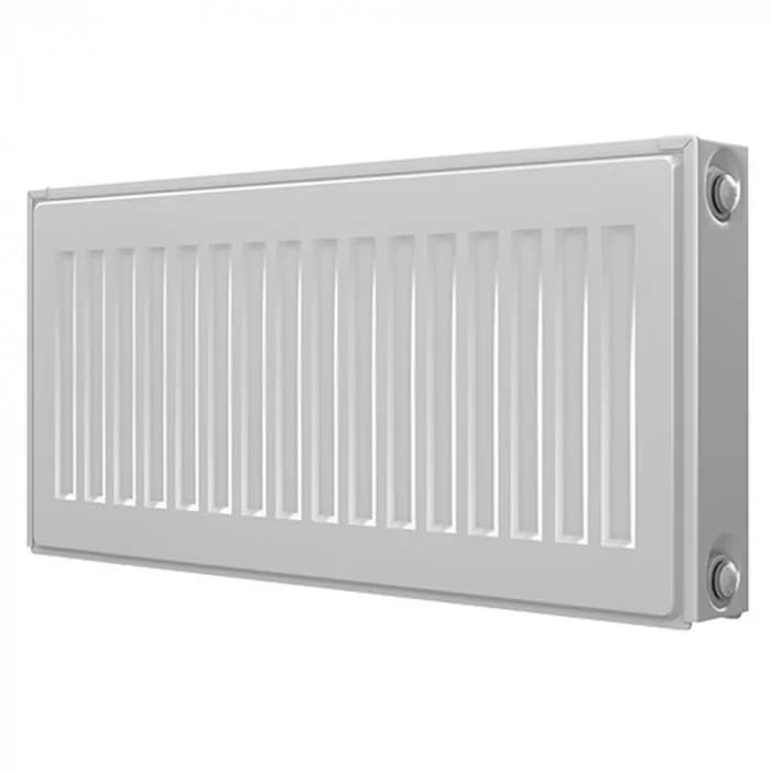 Радиатор панельный Royal Thermo Compact C22-300-700 RAL 9016