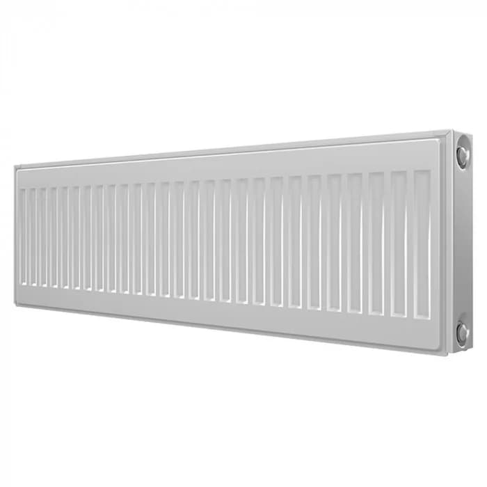 Радиатор панельный Royal Thermo Compact C22-300-1000 RAL 9016