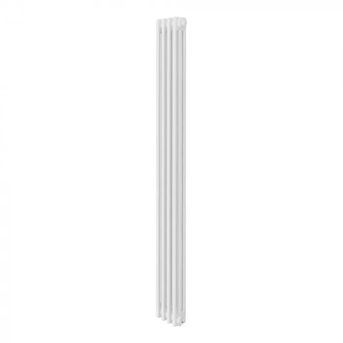 Дизайн-радиатор Royal Thermo Insignia VC3180 - 04 секции RAL9016
