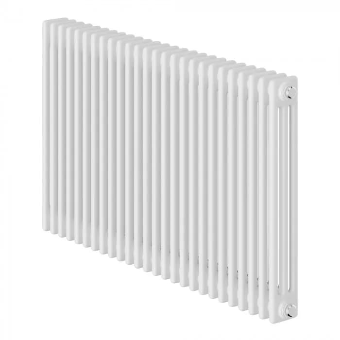 Дизайн-радиатор Royal Thermo Insignia C3050 - 26 секций RAL9016