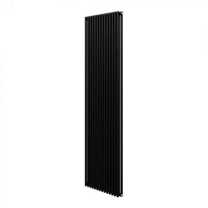 Дизайн-радиатор Royal Thermo Shift R22 C2180 - 14 секций RAL9005m