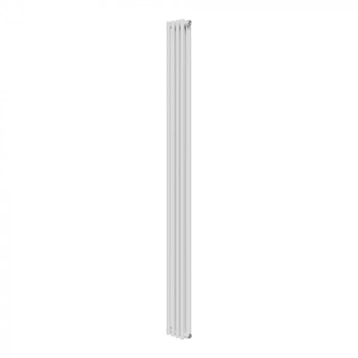 Дизайн-радиатор Royal Thermo Shift R22 C2180 - 04 секции RAL9016