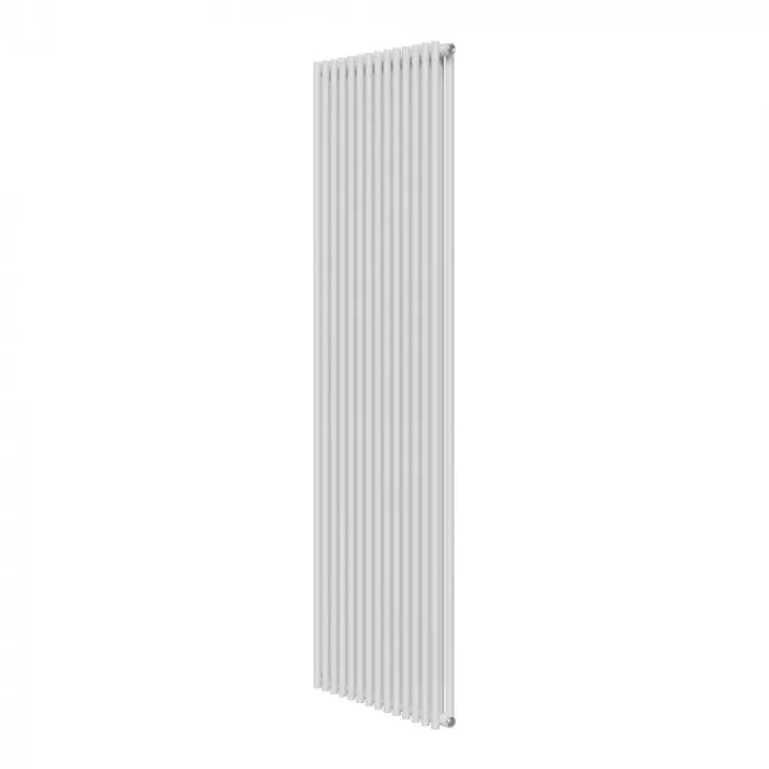 Дизайн-радиатор Royal Thermo Shift R22 C2180 - 14 секций RAL9016
