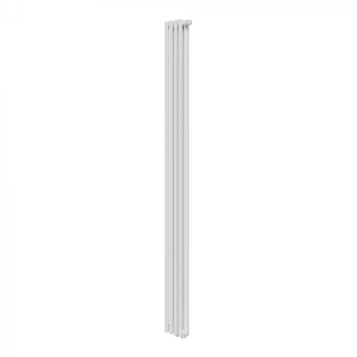Дизайн-радиатор Royal Thermo Shift R22 VC2180 - 04 секции RAL9016