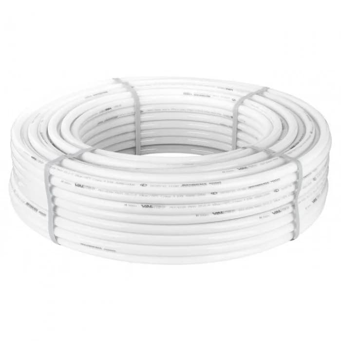 Труба металлопластиковая (металлополимерная) Valtec PE-Xb/AL/PE-Xb 16х2,0 V1620.200