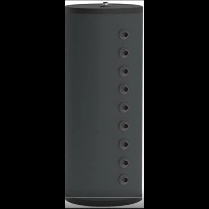 Буферная емкость RISPA RBС 500