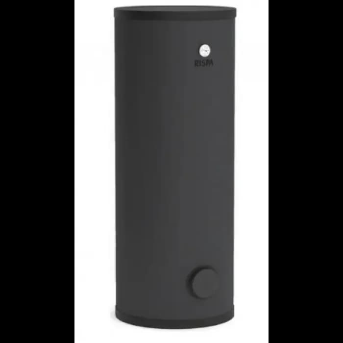 Ёмкость напольная RISPA RBE 1000 INOX