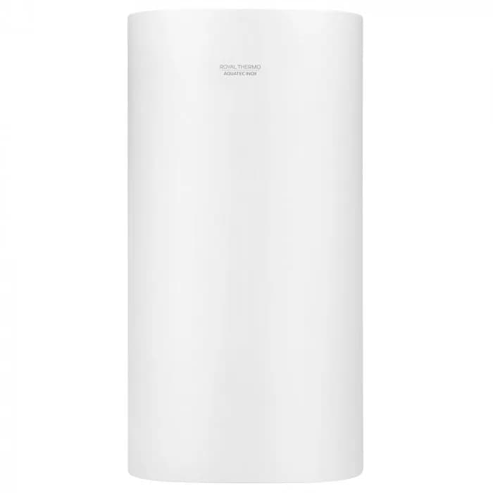 Бойлер косвенного нагрева настенный Royal Thermo AQUATEC INOX-F 100