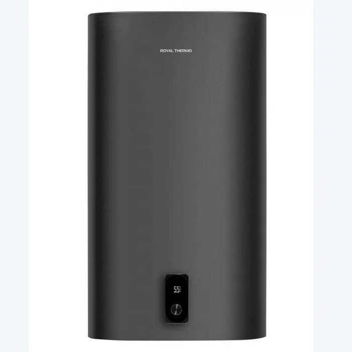 Бойлер косвенного нагрева настенный Royal Thermo AQUATEC Comfort CW100 Grafit