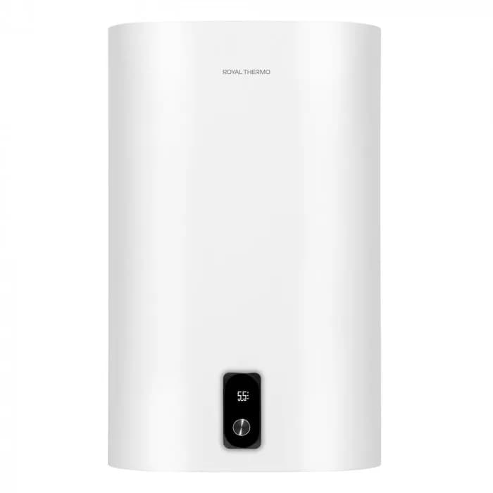 Бойлер косвенного нагрева настенный Royal Thermo AQUATEC Comfort CW100
