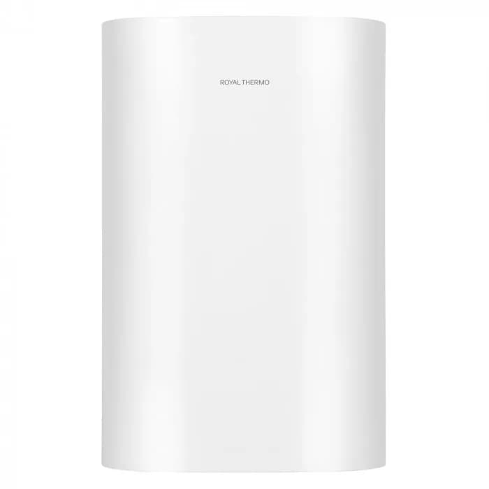 Бойлер косвенного нагрева настенный Royal Thermo AQUATEC Eco EW100