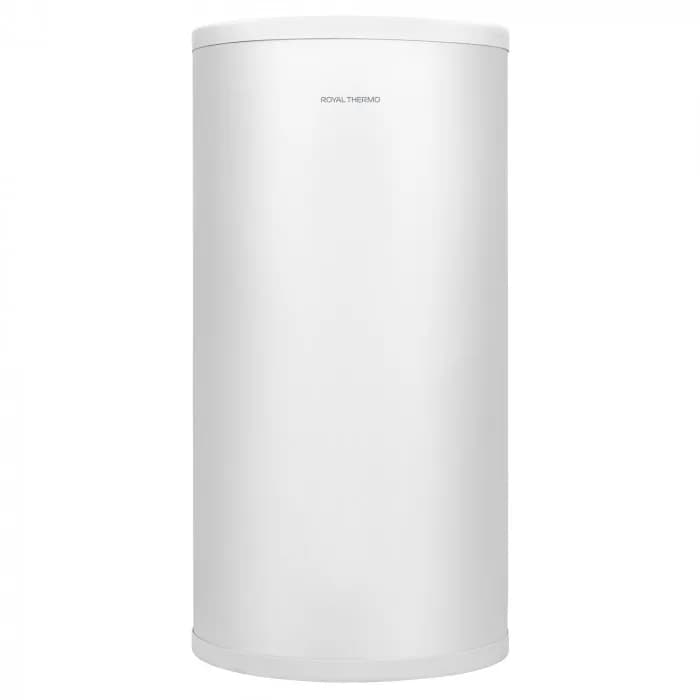 Бойлер косвенного нагрева напольный Royal Thermo AQUATEC Eco EF150