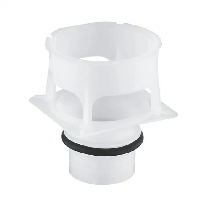 Седло вентиля Grohe 42315 000 (42315000)