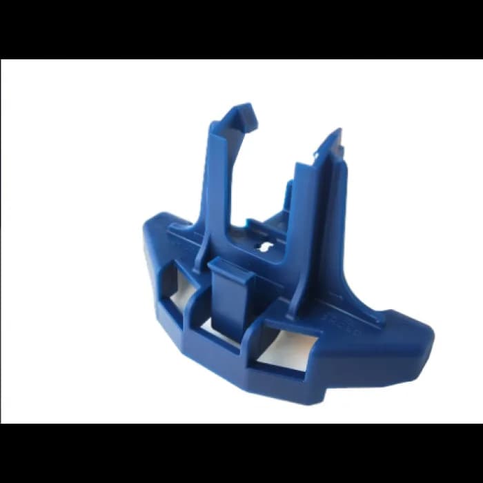 Держатель Grohe 42246 000 (42246000)
