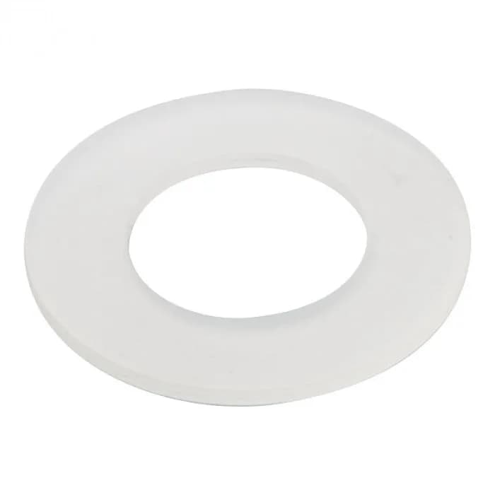 Кольцо уплотнения Grohe 42310 000 (42310000)