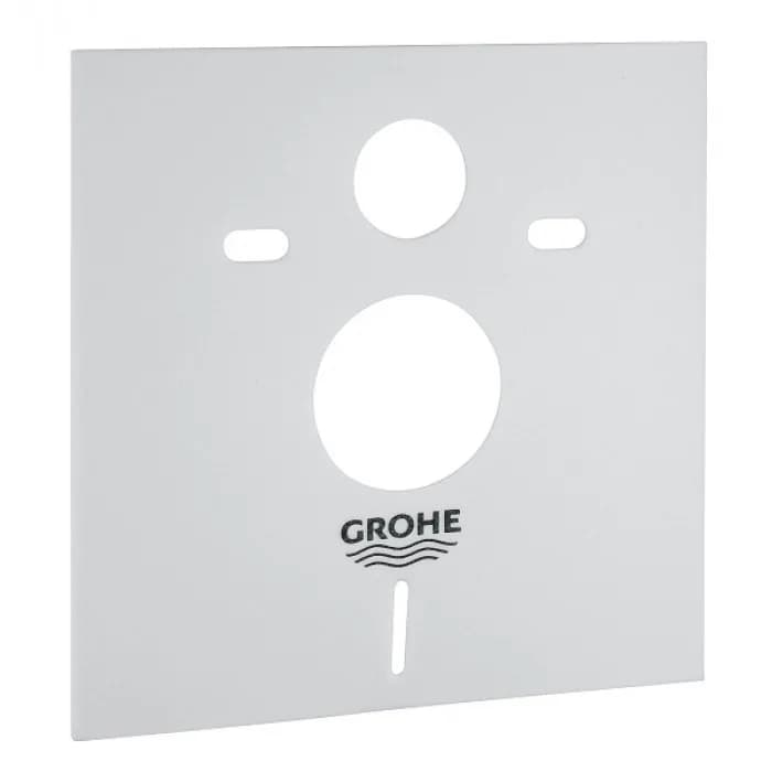 Звукоизоляционный комплект Grohe 37131 000 (37131000)