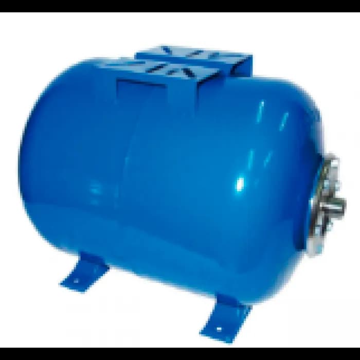 Гидроаккумулятор для холодной воды 24 литра AQUATIM HC-24L