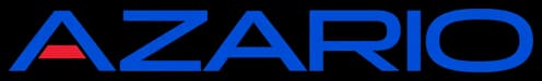 AZARIO