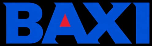 BAXI