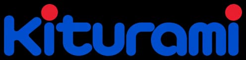 KITURAMI