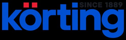 KÖRTING
