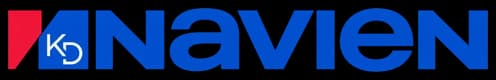 NAVIEN