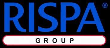 RISPA