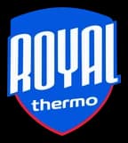 ROYAL THERMO