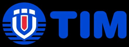 TIM