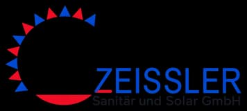 ZEISSLER