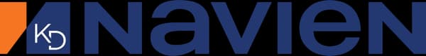 NAVIEN
