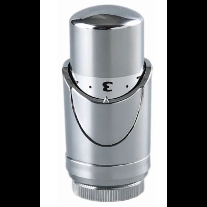 Терморегулирующая головка TH-D-0601