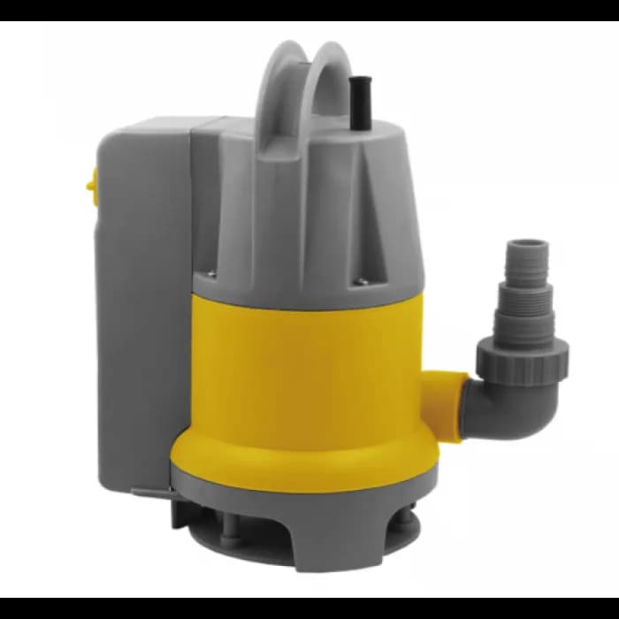 Дренажный насос AM-WPD400-04A