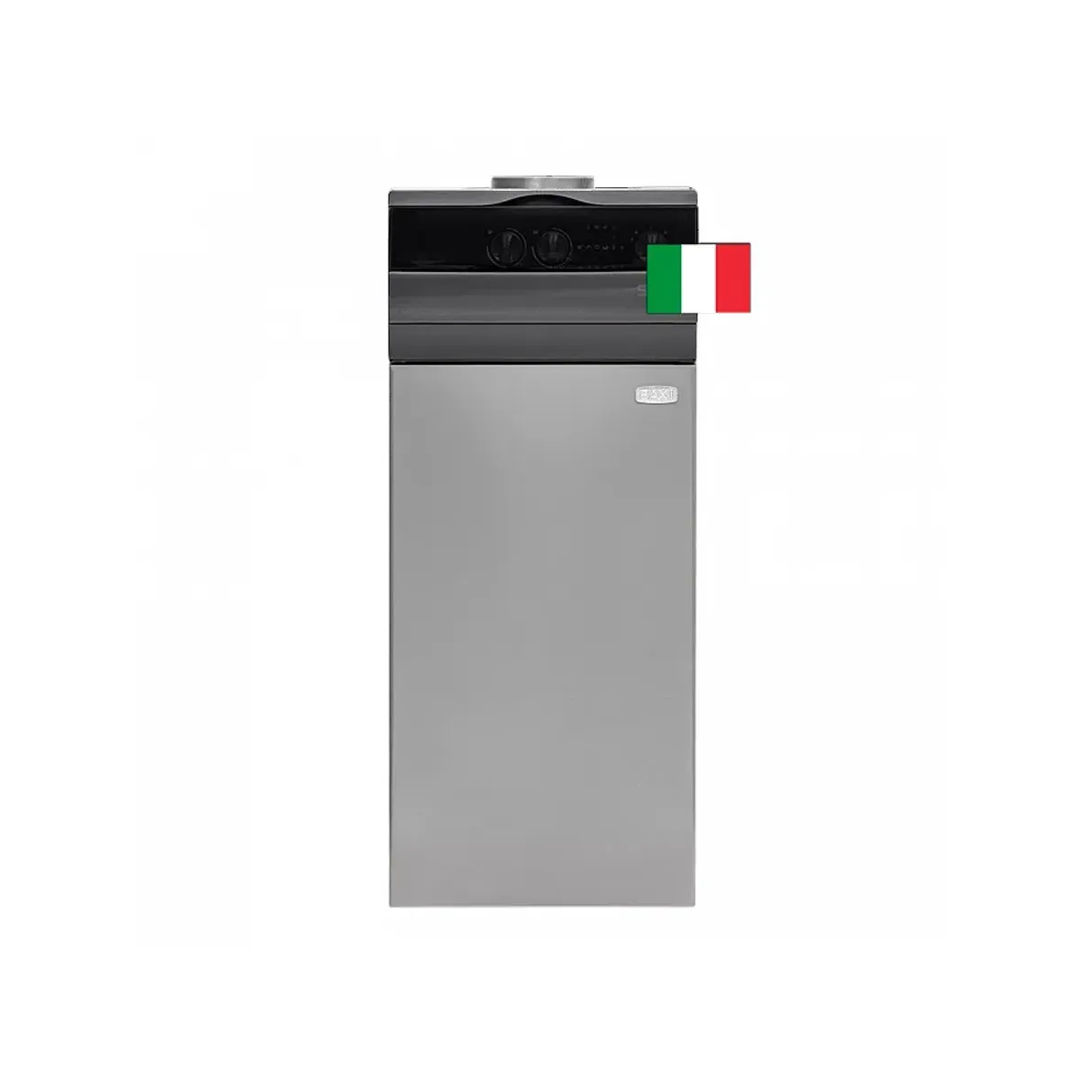 Газовый напольный котел Baxi Slim 1.300 Fi