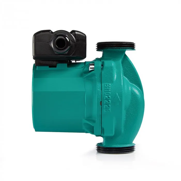 Насос циркуляционный WILO STAR-RS 25/6-130, фото 4