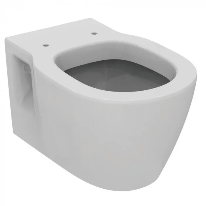W220101 Готовый набор 3 в 1 с подвесным унитазом CONNECT E803501 и инсталляцией PROSYS Ideal Standard, фото 9