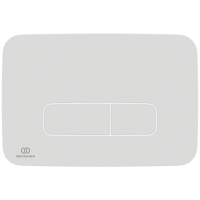Панель смыва механическая Ideal Standard OLEAS™ M3 R0459AW, фото 2